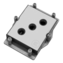 RM 4U8G - WB SP5 Ni + Acetal - Kit