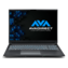V560GNN, 16" QHD+ 300Hz WVA, 72% NTSC, Matte, AMD Ryzen™ AI 7 450, NVIDIA® GeForce RTX™ 5060 8GB, Laptop Barebone