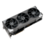 GeForce RTX™ 5080 TUF Gaming BTF OC Edition, 2700 - 2730MHz, 16GB GDDR7, Graphics Card