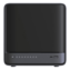 N5 MAX AI NAS, AMD Ryzen™ AI Max+ 395, AMD Radeon™ 8060S Graphics, 64GB LPDDR5x Memory + 128GB OS Storage, SATA 6Gb/s / 5, M.2 NVMe / 5, 10GbE LAN / 2, USB Type-C / 3, USB Type-A / 4, HDMI, 250W PSU