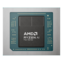 Ryzen™ AI Max+ 395 16-Cores 3 - 5.1GHz, 64MB Cache Mobile Processor