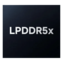 Pre-Installed 64GB LPDDR5X 256-bit Unified Memory
