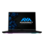 AORUS MASTER 16 6ZJM6USE65SH, 16" OLED WQXGA, 240Hz, AMD Ryzen™ 9 9955HX3D, 32GB (2x16GB) DDR5-5600MHz Memory, 2TB M.2 NVMe, NVIDIA® GeForce RTX™ 5090 24GB Graphics, Windows 11 Home
