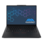 ThinkPad P14s Gen 7 (Intel) 21XJ003FUS, 14.5" WUXGA IPS, Intel Core Ultra 7-366H vPro, 16GB LPCAMM2 LPDDR5X-7467 Memory, 512GB SSD M.2 2280 PCIe 5.0x4 Performance NVMe Opal 2.0, Intel Graphics, Windows 11 Pro