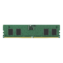 16GB KSM64R52BS8-16MH DDR5 6400MT/s, CL52, 1Rx8, ECC Registered DIMM Memory