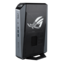 ROG GR70 MiniPC GR70-N90066AN (90MS0381-M00220), AMD Ryzen™ 9 9955HX3D, 32GB (2x16GB) DDR5-5600 SO-DIMM Memory, 2TB M.2 NVMe PCIe 4.0 SSD, NVIDIA® GeForce RTX™ 5070 Laptop GPU, Windows 11 Home