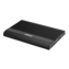 MS-C936, Intel® Core™ 5 120U, 2x DDR5 SO-DIMM, 1x M.2 PCIe Gen4 x4 NVMe, 1 x 2.5", 2 x COM ports, Slim Fanless Box PC