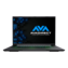 AERO X16 4PHN4USC64AH Copilot+ PC, 16" IPS WQXGA 165Hz, AMD Ryzen™ AI 9 465, 32GB (2x16GB) DDR5-5600MHz SO-DIMM Memory, 1TB M.2 NVMe SSD, NVIDIA® GeForce RTX™ 5070 12GB, Windows 11 Home