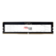 32GB Redline Pro, DDR5 5600MT/s, CL46, 2Rx8, ECC Registered DIMM Memory - TAA Compliant