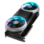 GeForce RTX™ 5070 Ti AORUS INFINITY 16G, 2452 - 2670MHz, 16GB GDDR7, Graphics Card