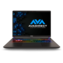 Vector 16 HX AI A2XWIG-818TAA, 16” QHD+, 240Hz, IPS-Level, Intel® Core™ Ultra 9-275HX, 32GB (2x16GB) DDR5-5600MHz Memory, 2TB M.2 NVMe Gen4x4 SSD, NVIDIA® GeForce RTX™ 5080 16GB, Windows 11 Pro
