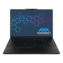ThinkPad P16s Gen 5 (AMD) 21XG0030US, 16" WUXGA IPS, AMD Ryzen AI 5 PRO 440, 16GB LPCAMM2 LPDDR5X-7500 Memory, 512GB SSD M.2 2280 PCIe 5.0x4 Performance NVMe Opal 2.0, AMD Radeon 840M Graphics, Windows 11 Pro