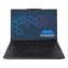 ThinkPad P14s Gen 7 (AMD) 21X00009US, 14" WUXGA IPS, AMD Ryzen AI 7 PRO 450, 16GB (2x8GB) DDR5-5600 SODIMM Memory, 512GB SSD M.2 2280 PCIe 4.0x4 NVMe Opal 2.0, AMD Radeon 860M Graphics, Windows 11 Pro
