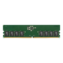 8GB HMA81GU7DJR8N-XN T0 AD, DDR4 3200MT/s, CL22, 1Rx8, ECC Unbuffered DIMM Memory