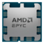 8x AMD EPYC™ 4565P Processor 16-Core 4.30GHz 64MB Cache (170W)