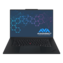 ThinkPad P1 Gen 9 21UE0016US, 16" WQUXGA IPS 800nits Anti-glare, 100% DCI-P3, Intel® Core™ Ultra X7 368H vPro®, 32GB LPCAMM2 LPDDR5X-8533 Memory, 1TB SSD M.2 2280 PCIe® 5.0x4 Performance NVMe® Opal 2.0, Intel® Arc™ B390 GPU, Windows 11 Pro