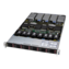 (GOLD)Compute 1U, INT 2x36C, 2G, 1TB DDR5, DCMS