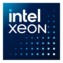 2x Intel® Xeon® 6736P (36C/2GHz)
