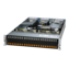 (GOLD)Compute 2U, AMD 1x96C 2.6G, 768GB DDR5, DCMS
