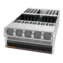 (GOLD)AI 5U, 2x RTXP6KBSE, AMD 2x32C 3.55G, 1.5TB DDR5