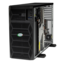 [NR](GOLD) Super AI Station GB300 w/ 2x 1TB M.2, 2x 2TB M.2