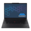 ThinkPad P14s Gen 6 (AMD) 21QL001WUS, 14" WUXGA IPS, AMD Ryzen AI 7 PRO 350, 32GB (2x16GB) DDR5-5600 SODIMM Memory, 1TB SSD M.2 2280 PCIe 4.0x4 Performance NVMe Opal 2.0, AMD Radeon 860M Graphics, Windows 11 Pro