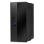 DeskSlim X600W, AMD X600 Chipset, 4x DDR5 DIMM Memory, 2x M.2 SSD, 2x 2.5" HDD/SSD, 240W/19V Power Adapter & Power Cord, 5L Slim PC Barebone