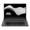 V14 G5 IRL 83HDA06JUS, 14" FHD TN 250 nits Anti-glare, 45% NTSC, Intel® Core™ 7 240H, 16GB DDR5-5200 SO-DIMM Memory, 1TB SSD M.2 2242 NVMe, Intel® Graphics, Windows 11 Home