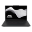 ThinkPad T16 Gen 5 (Intel) 21WT0068US, 16" WUXGA IPS, Intel Core Ultra 7 355, 16GB LPDDR5X-8533MT/s (CAMM2) Memory, 512GB SSD M.2 2280 PCIe Gen4 TLC Opal, Intel Graphics, Windows 11 Pro