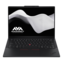 ThinkPad T14s Gen 7 (Intel) (21YU0027US), 14" WUXGA, IPS, Anti-Glare, 45%NTSC, 400 nits, 60Hz, Intel® Core™ Ultra 5-325, 16GB Soldered LPDDR5X-7467 Memory, 512 GB SSD M.2 2280 PCIe Gen4 TLC Opal, Intel® Graphics, Windows 11 Pro