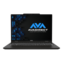 VenturePro A16 AI+ A3HWFG-008US, Copilot+ PC, 16" 2K OLED 120Hz, AMD Ryzen™ AI 9 365, 32GB (2x16GB) DDR5-5600MHz SO-DIMM Memory, 2TB NVMe M.2 SSD, NVIDIA® GeForce RTX™ 5060 8GB, Windows 11 Home