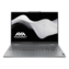 IdeaPad 5 2-in-1 16AHP9 (83DS0056US), 16" WUXGA IPS Touch, AMD Ryzen™ 7 8845HS, 16GB Soldered LPDDR5X-6400 Memory, 1TB SSD M.2 2242 PCIe® 4.0x4 NVMe®, AMD Radeon™ 780M Graphics, Windows 11 Home