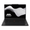ThinkPad X1 Carbon Gen 14 Aura Edition (21V7006GUS), 14" WUXGA IPS, Touch, Intel® Core™ Ultra 7-365 vPro®, 32GB Soldered LPDDR5X-7467 Memory, 1TB SSD M.2 2280 PCIe® 4.0x4 NVMe® Opal 2.0, Intel® Graphics, Windows 11 Pro