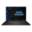 Crosshair A18 HX A8WGKG-009US, 18" QHD+ 240Hz 100% DCI-P3, AMD Ryzen™ 9 8940HX, 32GB (2x16GB) DDR5-5600MHz Memory, 1TB NVMe SSD Gen4x4, NVIDIA® GeForce RTX™ 5070 8GB, Windows 11 Home
