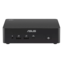NUC 16 RNUC16WCKC3052CU (90AS00T1-M00160), Intel® Core™ 3-304, 8GB DDR5-5600 SO-DIMM Memory, 256GB NVMe M.2 SSD, Intel® Graphics, Windows 11 Pro, Mini PC