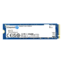 1TB NV3, 6000 / 4000 MB/s, 3D NAND, PCIe NVMe 4.0 x4, M.2 2280 SSD