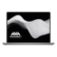 Surface Laptop Ultra Platinum (EP2-56955), 15" 3.2K LCD with Mini-LED Backlight, NVIDIA Grace 18-core CPU, 24GB LPDDR5x On board Memory, 512GB NVMe M.2 SSD, NVIDIA Blackwell RTX 5120-core GPU, Windows 11 Pro