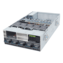 XL43-ZX0-ACS2, 4U, AMD SoC, 4x 2.5" NVNe Hotswap, 24x DDR5, 2x 10GbLAN, (3+1) 3200W Rdt PSU