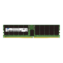 96GB MDRRWM4QDBC2-3D000, DDR5 6400MT/s, CL52, 2Rx4, ECC Registered DIMM Memory