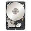 500GB Constellation ES ST500NM0011, 7200 RPM, SATA 6Gb/s, 64MB cache, 3.5" HDD