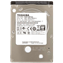 500GB MQ01ABF050, 5400 RPM, SATA 6Gb/s, 8MB cache, 2.5" HDD