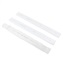 Rackmount Rails (Included)