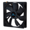 CF-012LB 120mm, 950 RPM, 40 CFM, 15 dBA, Cooling Fan