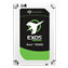 1TB Exos® 7E2000 ST1000NX0303, 7200 RPM, SATA 6Gb/s, 4Kn, 128MB cache, 2.5&quot; HDD