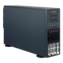 SuperServer 8048B-TR3F, 4U/Tower, Intel C602J, 5x SATA, 32x DDR3, Dual 1Gb Ethernet, 1400W Rdt PSU