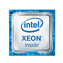 Xeon® E7-8867 v3 16-Core 2.5 - 3.3GHz Turbo, LGA 2011, 9.6 GT/s QPI, 165W, OEM Processor