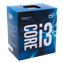 Core™ i3-7100 2-Core 3.9GHz, LGA 1151, 51W TDP, Retail Processor