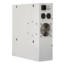 CP-SV009-250W, Surveillance system UPS and Power Distribution Unit