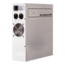 CP-SV018-360W, ClayPower Surveillance System UPS and Power Distrubution Unit