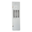 CP-SV018-360W, ClayPower Surveillance System UPS and Power Distrubution Unit
